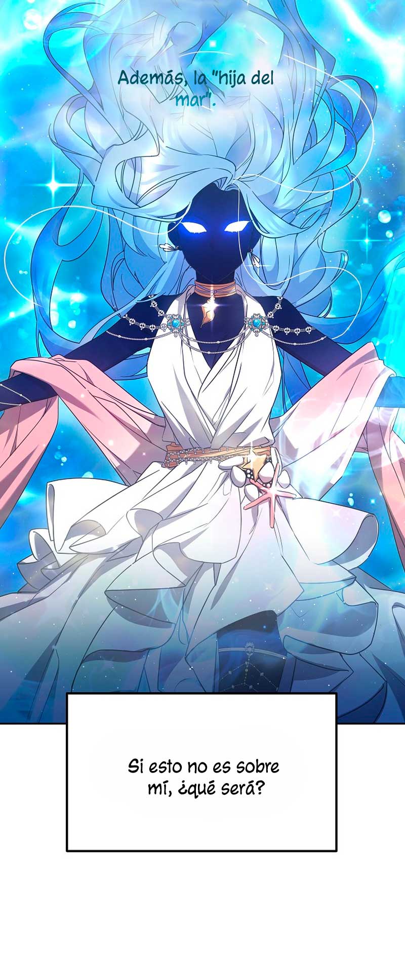 La bebé domesticará a los villanos Capítulo 7 - Página 10