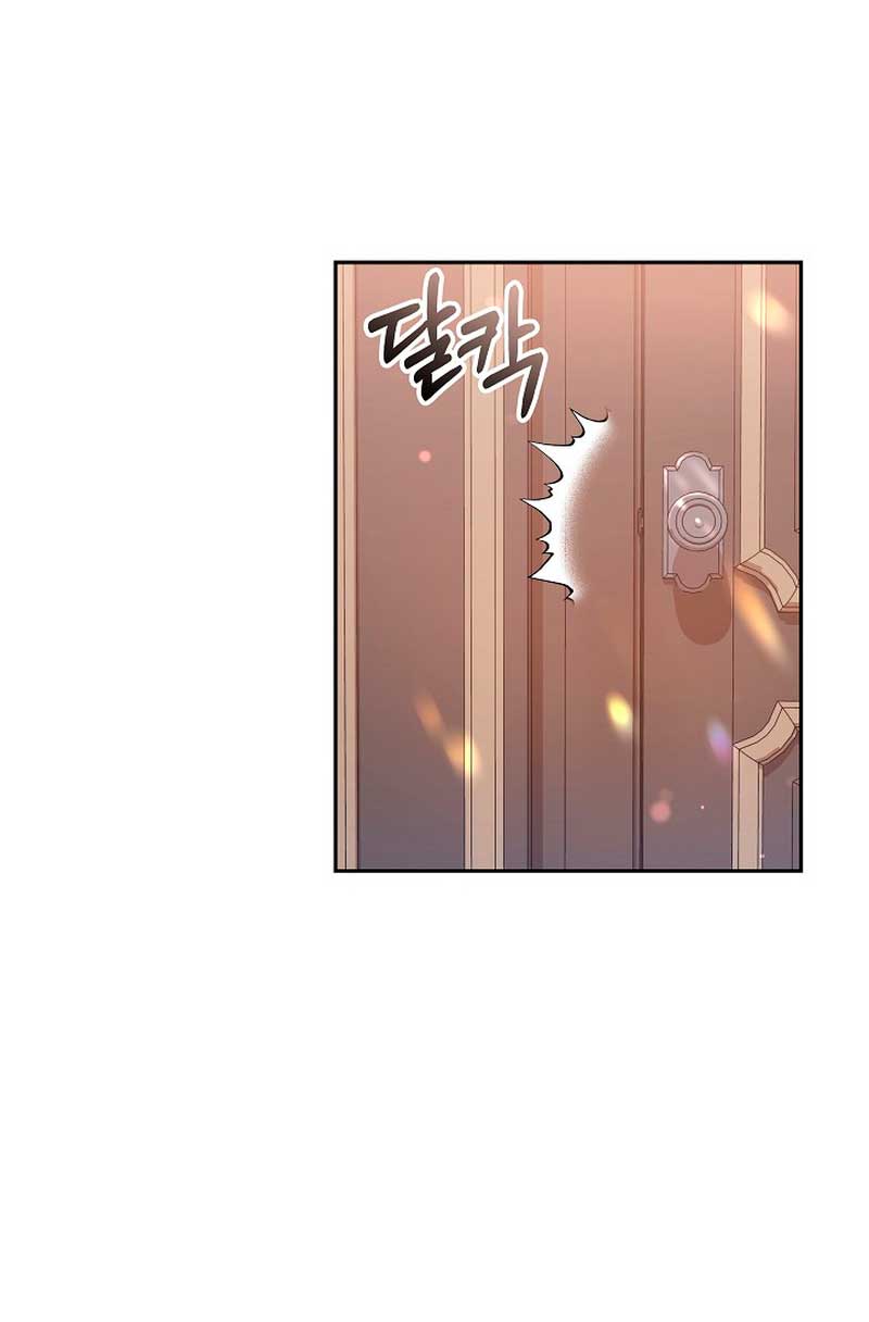 La bebé domesticará a los villanos Capítulo 7 - Página 34