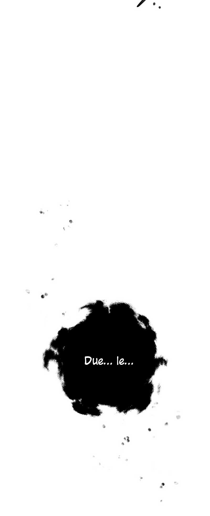 La bebé domesticará a los villanos Capítulo 7 - Página 37