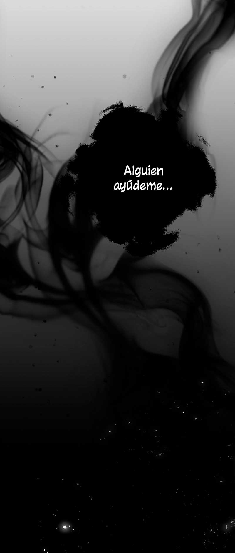 La bebé domesticará a los villanos Capítulo 7 - Página 39