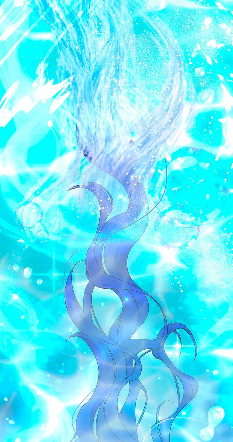 La bebé domesticará a los villanos Capítulo 7 - Página 9