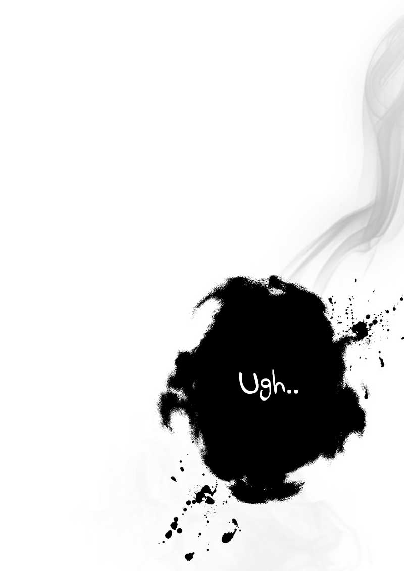 La bebé domesticará a los villanos Capítulo 8 - Página 51