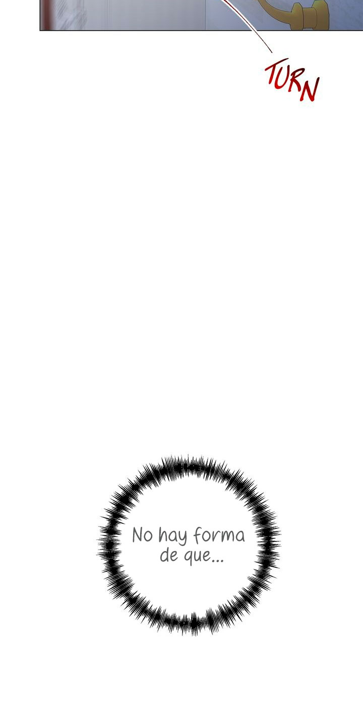 Mientras estoy de vuelta en el tiempo, obtendré mi venganza Capítulo 1 - Página 11