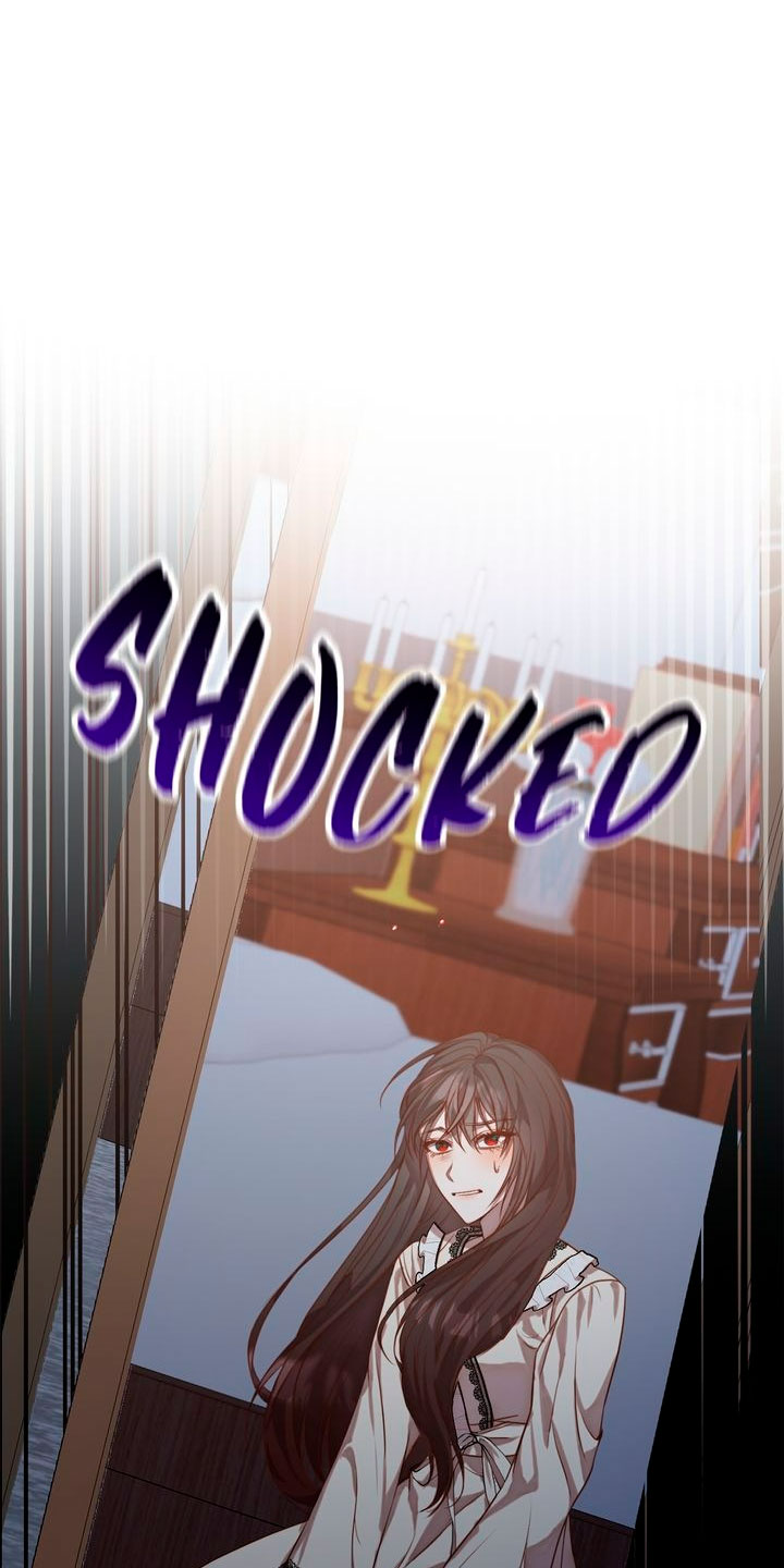 Mientras estoy de vuelta en el tiempo, obtendré mi venganza Capítulo 1 - Página 12