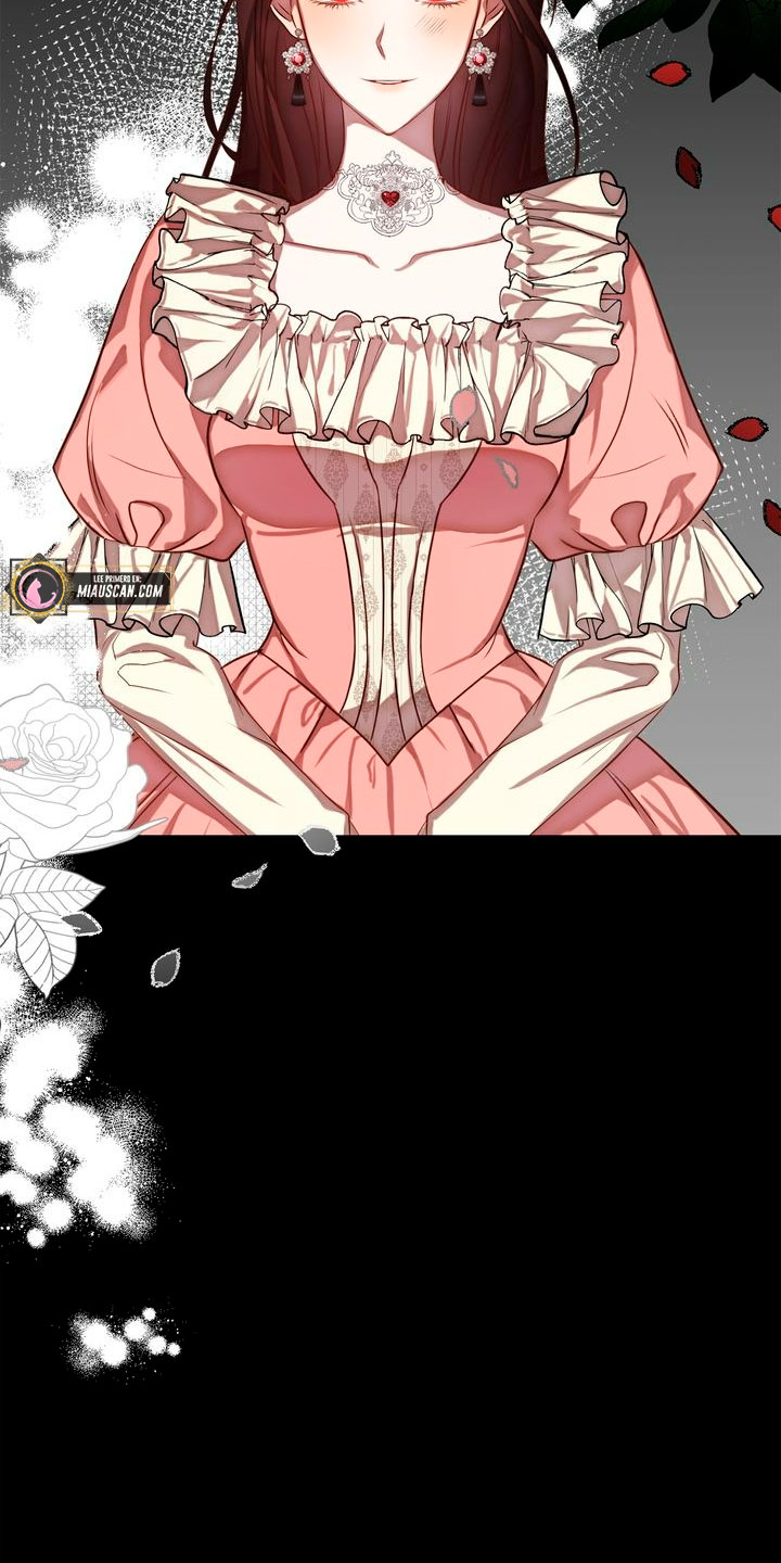 Mientras estoy de vuelta en el tiempo, obtendré mi venganza Capítulo 1 - Página 17