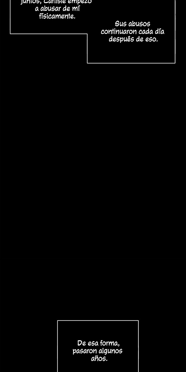 Mientras estoy de vuelta en el tiempo, obtendré mi venganza Capítulo 1 - Página 24