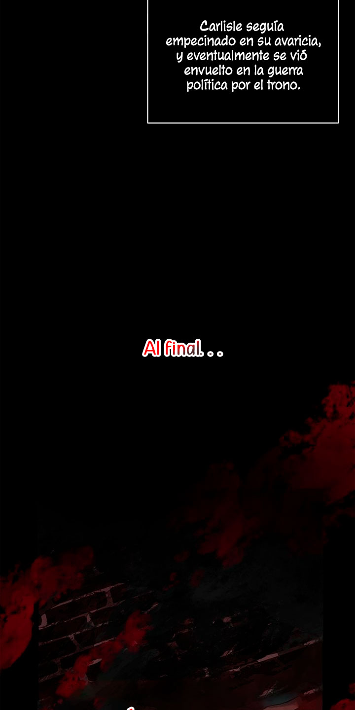 Mientras estoy de vuelta en el tiempo, obtendré mi venganza Capítulo 1 - Página 26