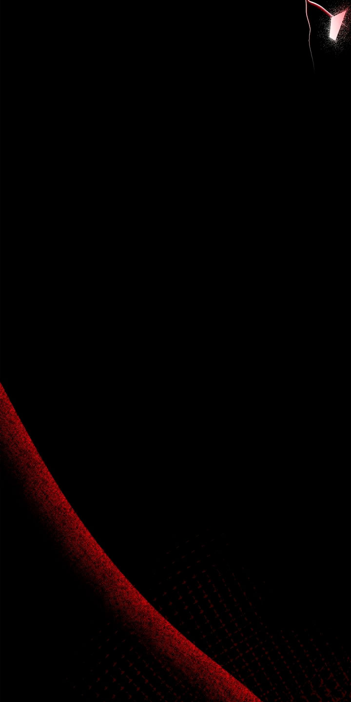 Mientras estoy de vuelta en el tiempo, obtendré mi venganza Capítulo 1 - Página 41