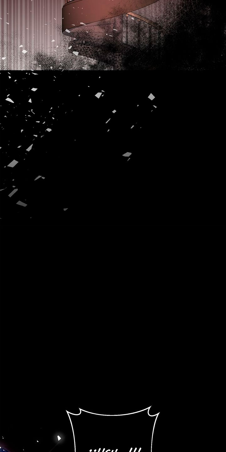 Mientras estoy de vuelta en el tiempo, obtendré mi venganza Capítulo 1 - Página 43