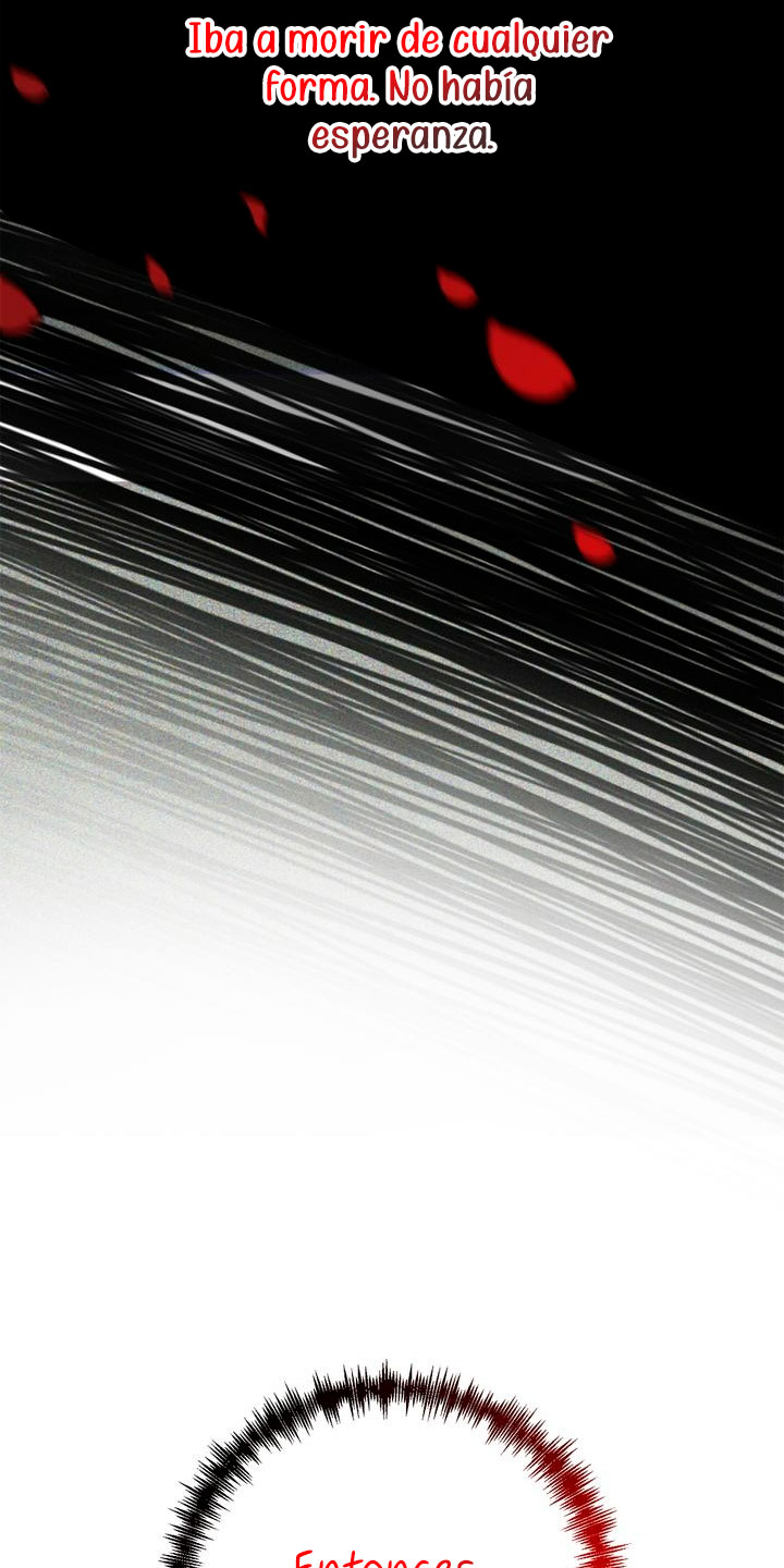 Mientras estoy de vuelta en el tiempo, obtendré mi venganza Capítulo 1 - Página 56