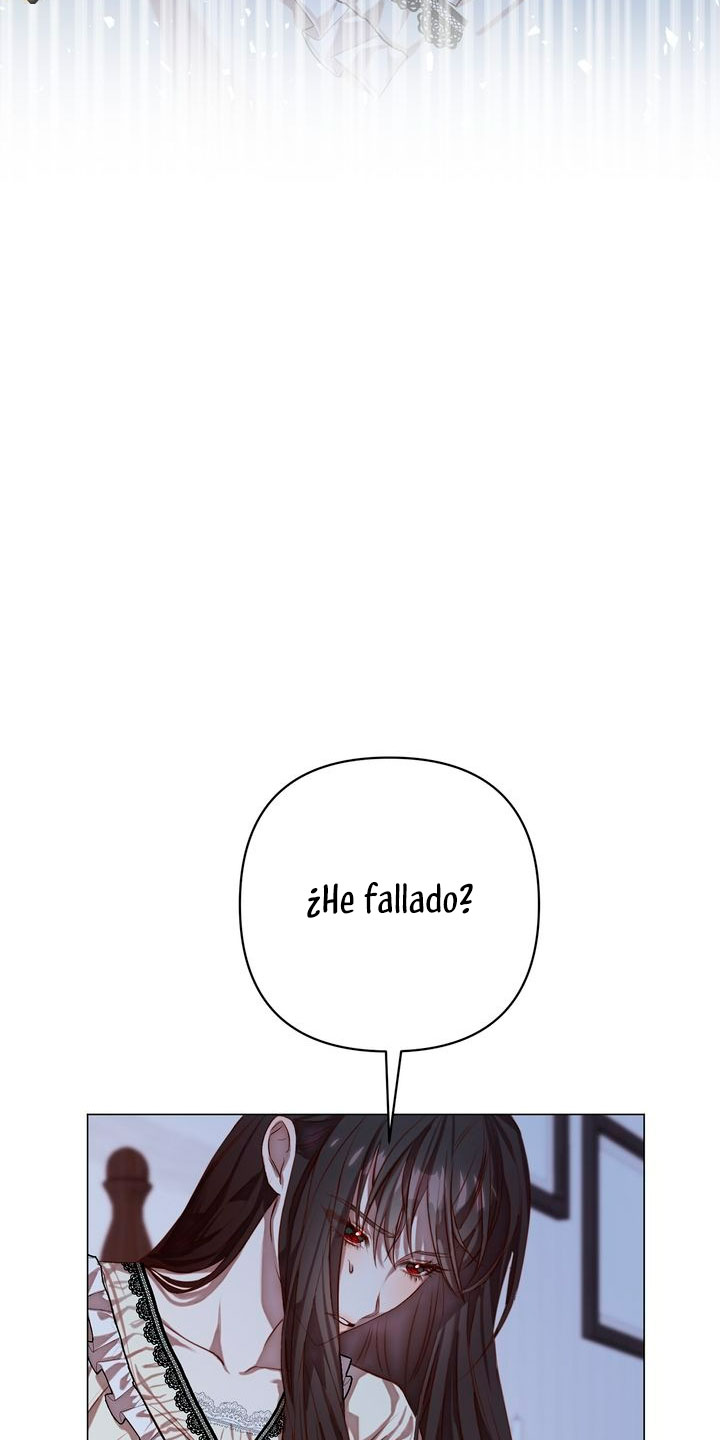 Mientras estoy de vuelta en el tiempo, obtendré mi venganza Capítulo 1 - Página 6