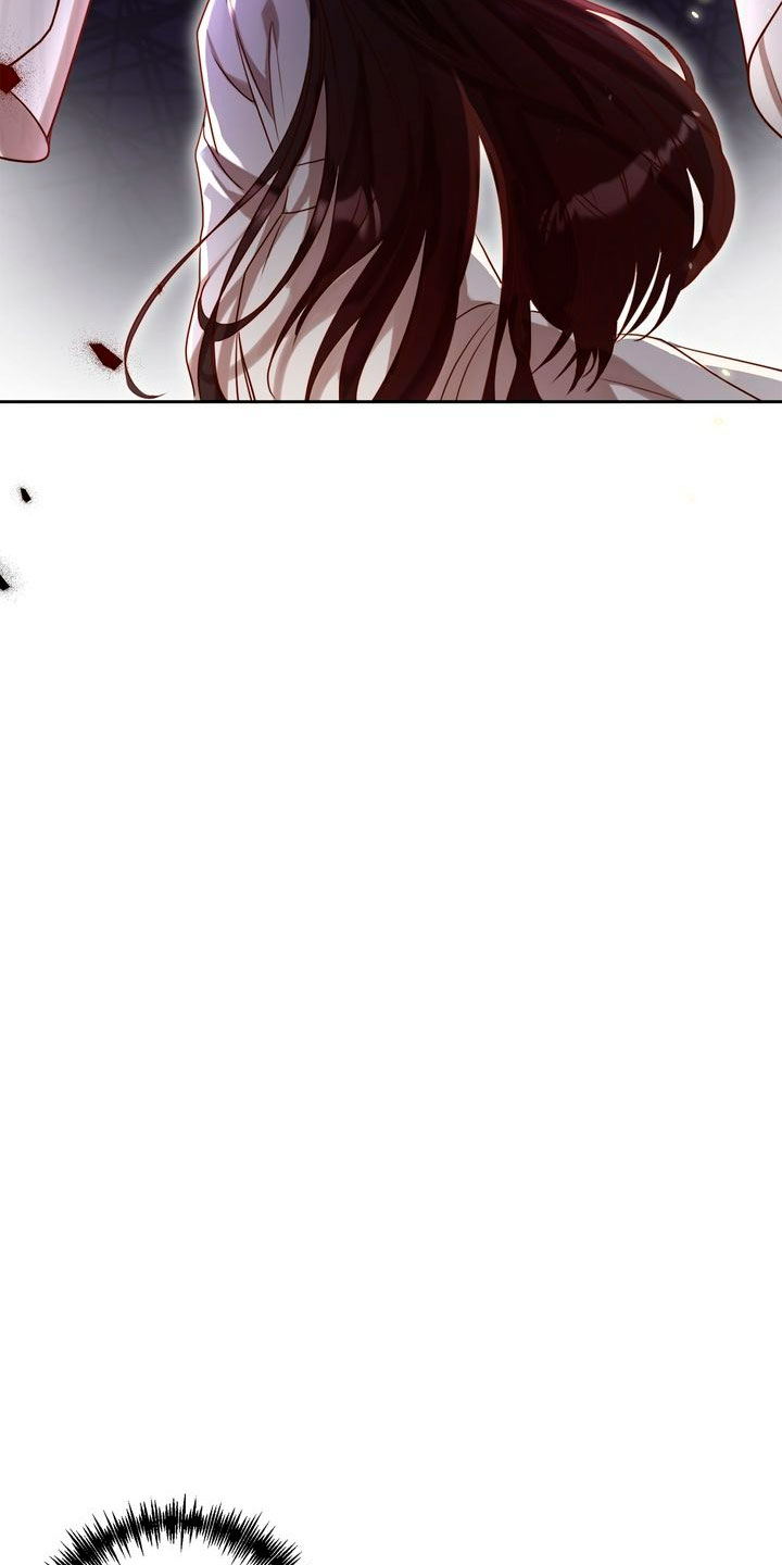 Mientras estoy de vuelta en el tiempo, obtendré mi venganza Capítulo 1 - Página 62