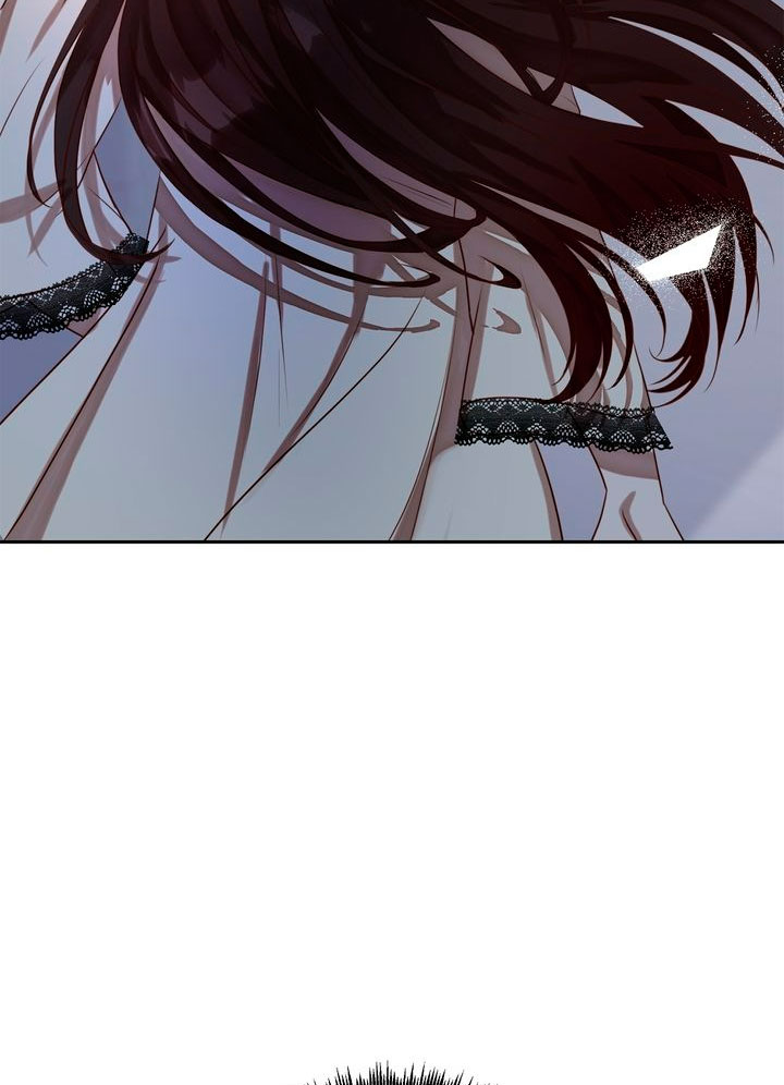 Mientras estoy de vuelta en el tiempo, obtendré mi venganza Capítulo 1 - Página 65