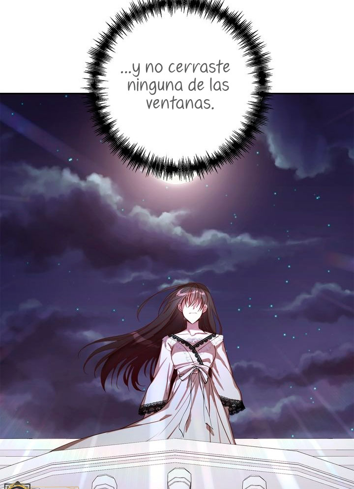 Mientras estoy de vuelta en el tiempo, obtendré mi venganza Capítulo 1 - Página 66