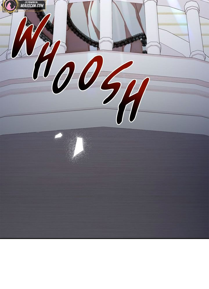 Mientras estoy de vuelta en el tiempo, obtendré mi venganza Capítulo 1 - Página 67