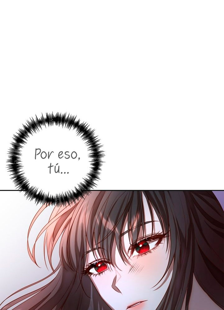 Mientras estoy de vuelta en el tiempo, obtendré mi venganza Capítulo 1 - Página 68