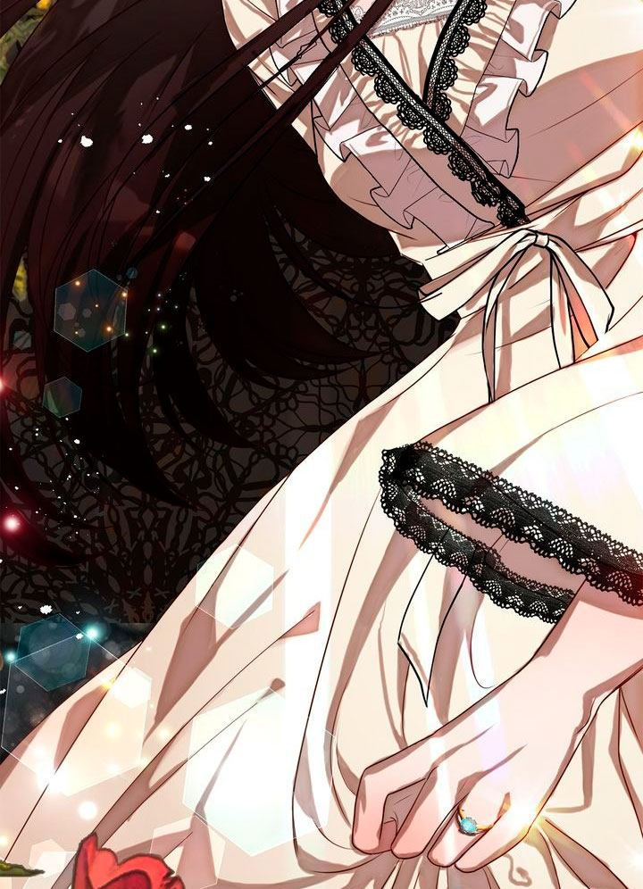 Mientras estoy de vuelta en el tiempo, obtendré mi venganza Capítulo 1 - Página 76