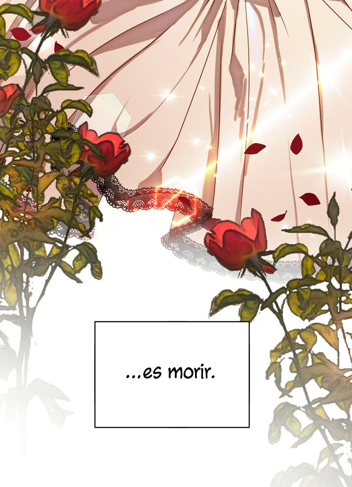 Mientras estoy de vuelta en el tiempo, obtendré mi venganza Capítulo 1 - Página 77