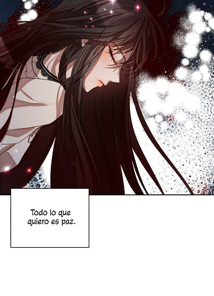 Mientras estoy de vuelta en el tiempo, obtendré mi venganza Capítulo 1 - Página 79