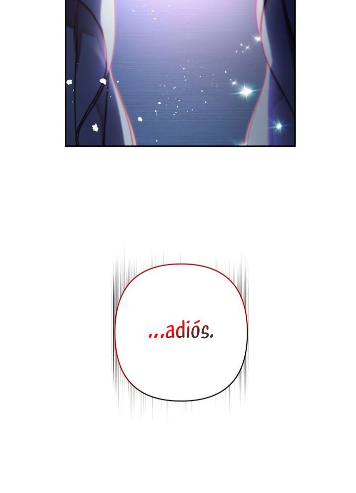 Mientras estoy de vuelta en el tiempo, obtendré mi venganza Capítulo 1 - Página 81