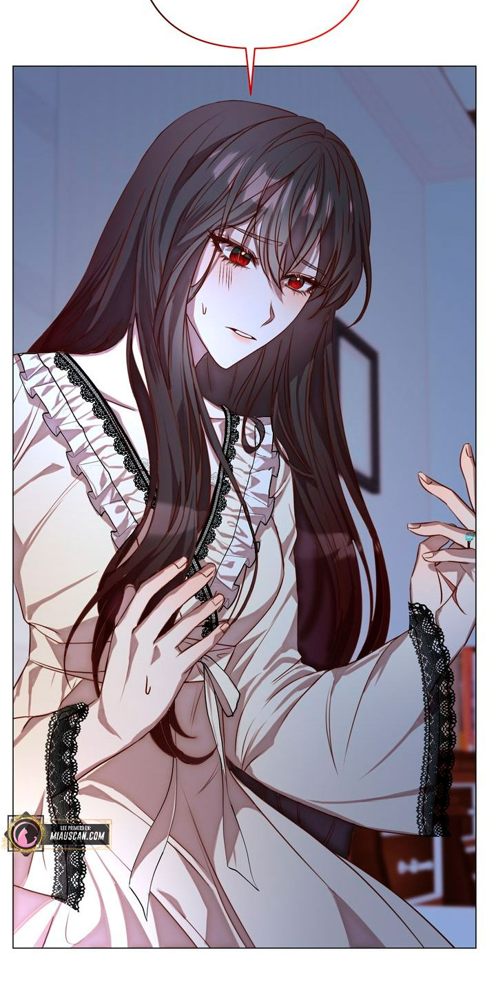 Mientras estoy de vuelta en el tiempo, obtendré mi venganza Capítulo 1 - Página 9