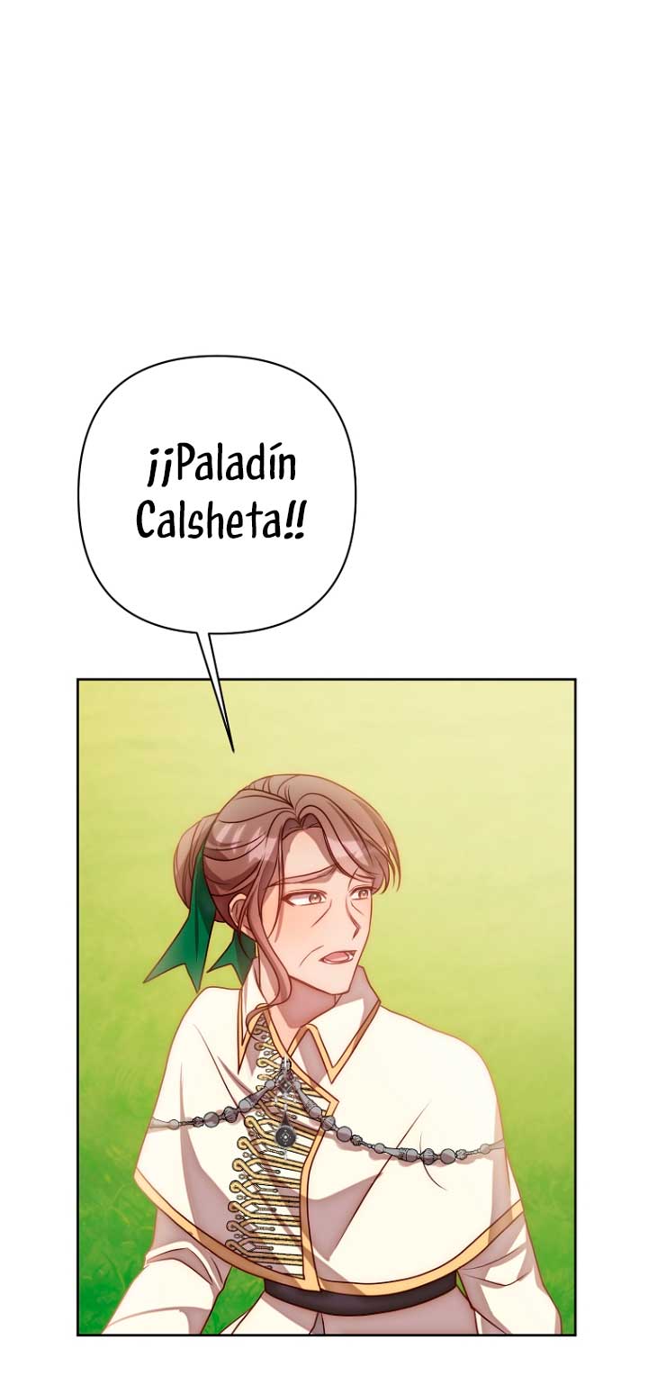 Mientras estoy de vuelta en el tiempo, obtendré mi venganza Capítulo 10 - Página 13