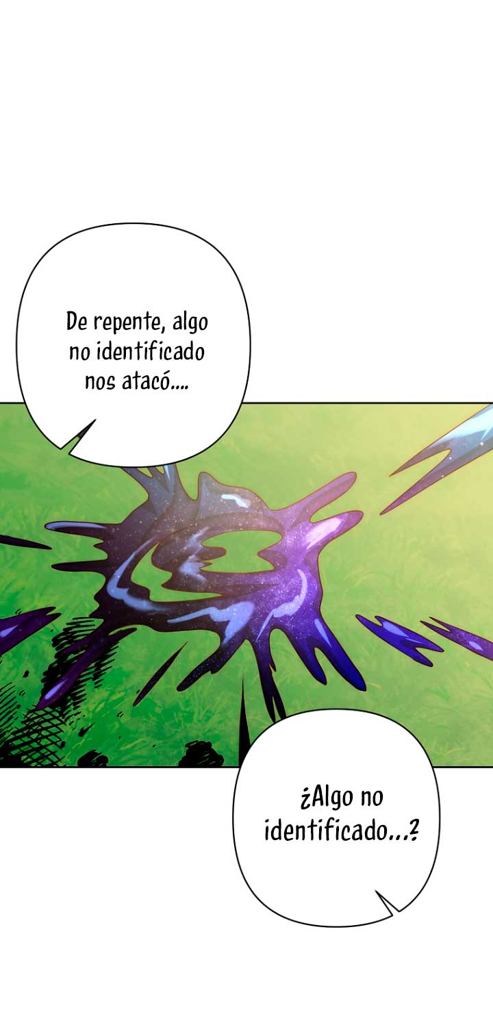 Mientras estoy de vuelta en el tiempo, obtendré mi venganza Capítulo 10 - Página 15