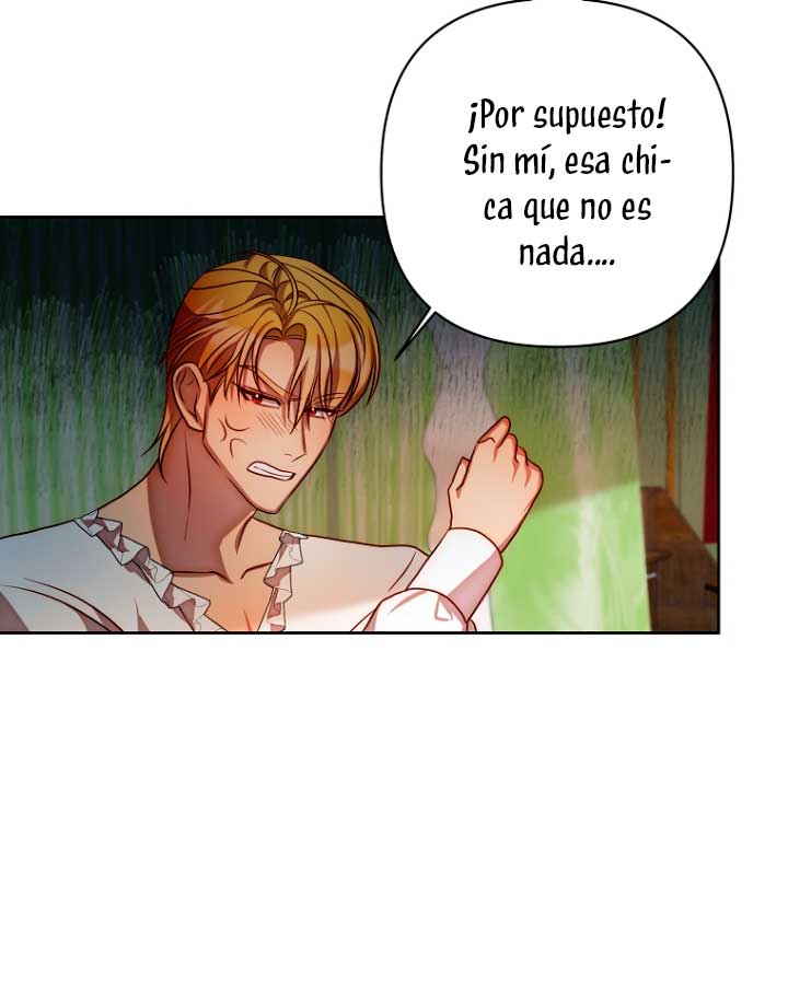 Mientras estoy de vuelta en el tiempo, obtendré mi venganza Capítulo 10 - Página 21