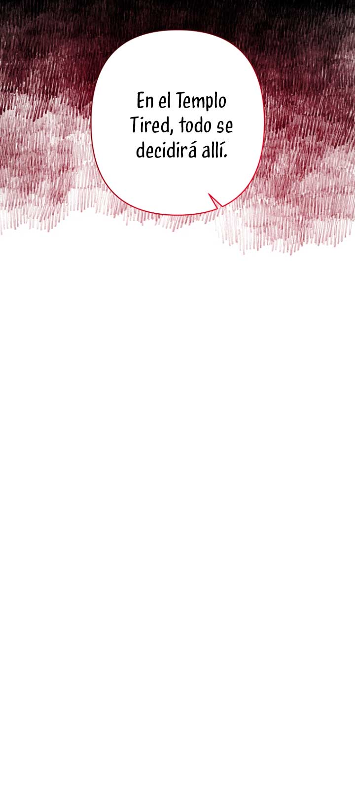 Mientras estoy de vuelta en el tiempo, obtendré mi venganza Capítulo 10 - Página 42