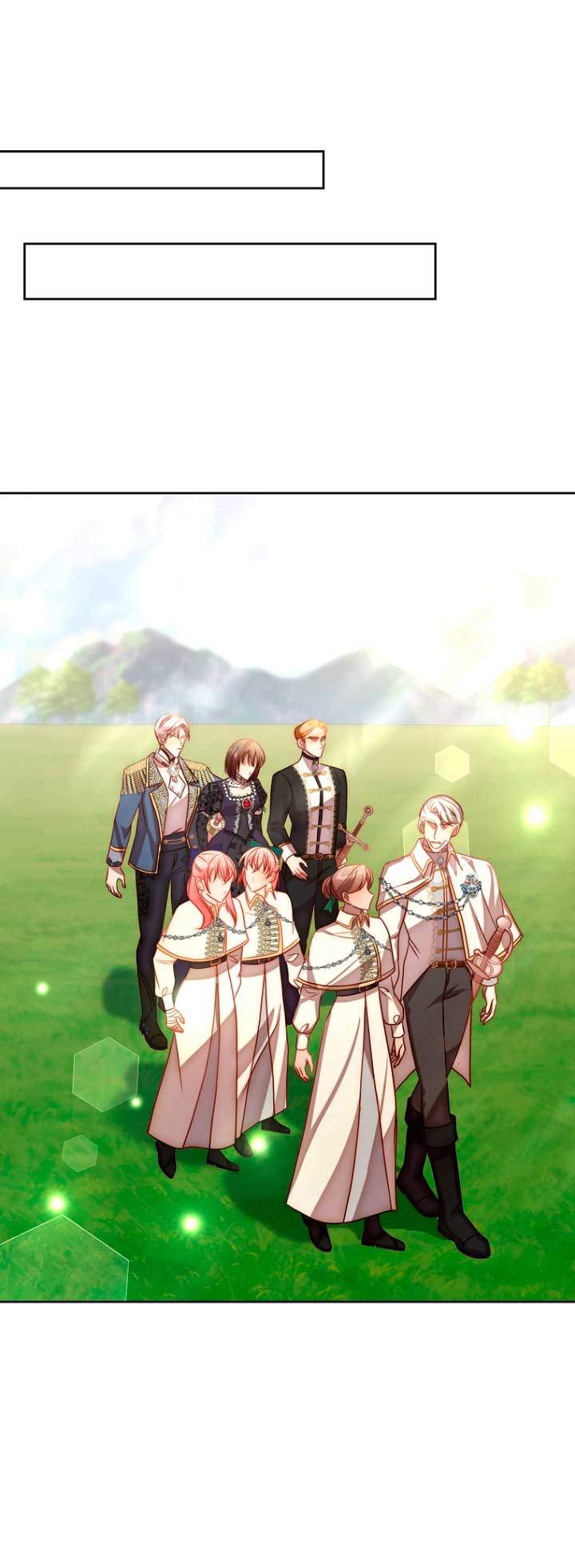 Mientras estoy de vuelta en el tiempo, obtendré mi venganza Capítulo 10 - Página 43