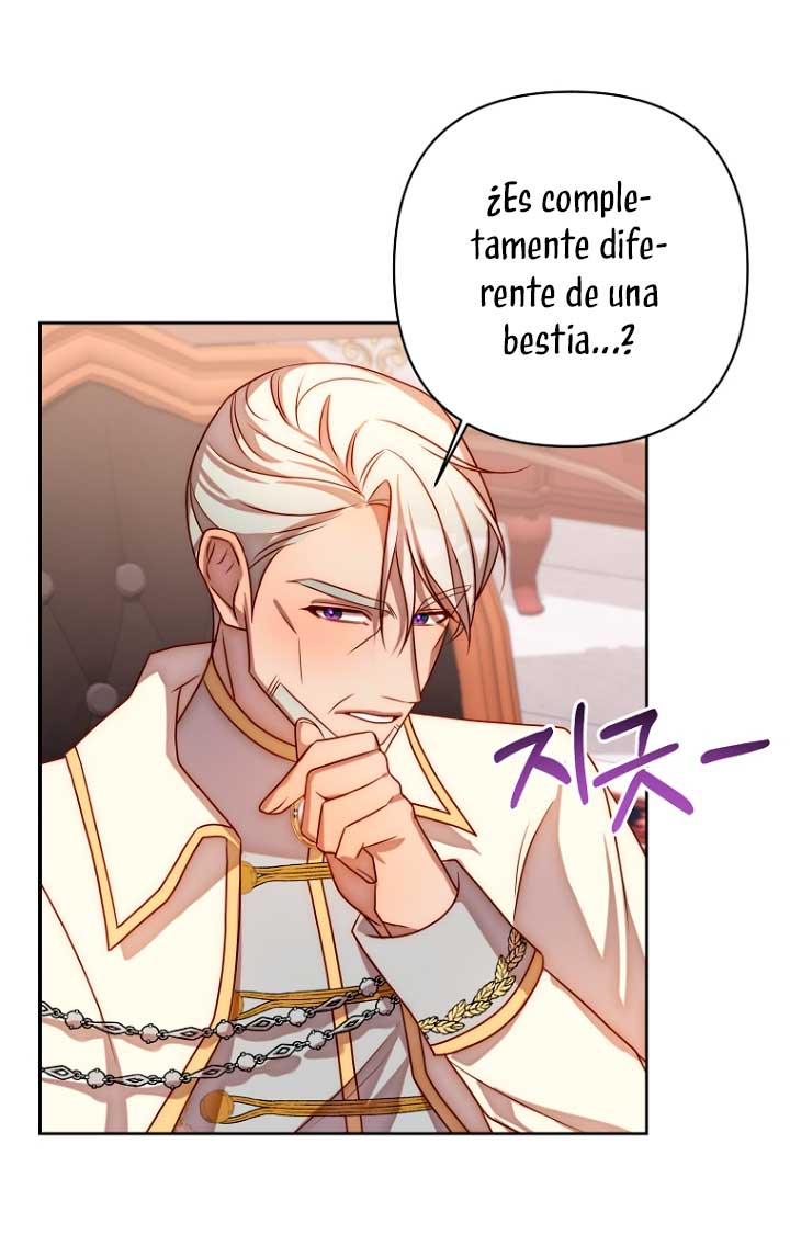 Mientras estoy de vuelta en el tiempo, obtendré mi venganza Capítulo 11 - Página 16