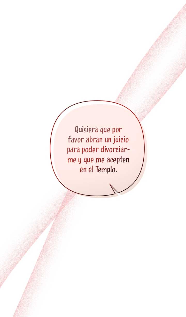 Mientras estoy de vuelta en el tiempo, obtendré mi venganza Capítulo 11 - Página 24