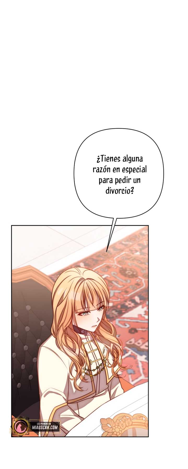 Mientras estoy de vuelta en el tiempo, obtendré mi venganza Capítulo 11 - Página 26