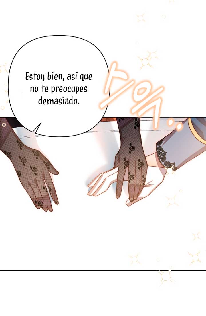 Mientras estoy de vuelta en el tiempo, obtendré mi venganza Capítulo 11 - Página 31