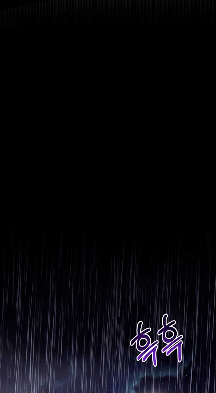 Mientras estoy de vuelta en el tiempo, obtendré mi venganza Capítulo 11 - Página 33