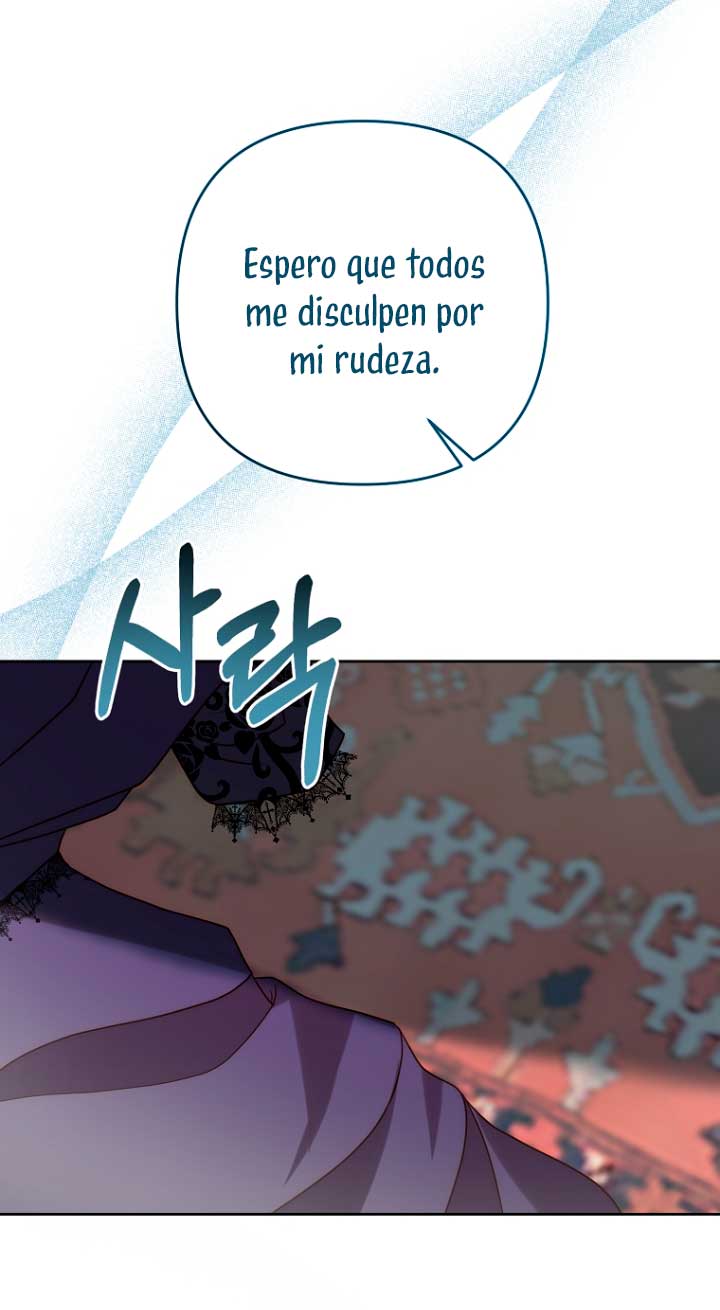 Mientras estoy de vuelta en el tiempo, obtendré mi venganza Capítulo 11 - Página 45