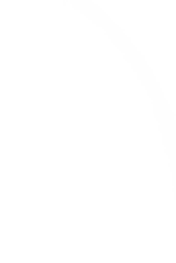 Mientras estoy de vuelta en el tiempo, obtendré mi venganza Capítulo 11 - Página 46