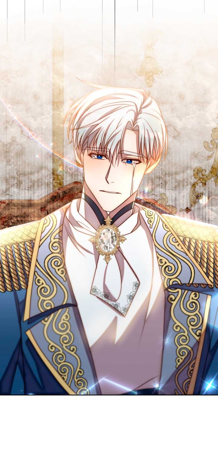 Mientras estoy de vuelta en el tiempo, obtendré mi venganza Capítulo 11 - Página 48