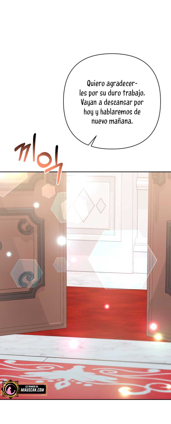 Mientras estoy de vuelta en el tiempo, obtendré mi venganza Capítulo 11 - Página 62