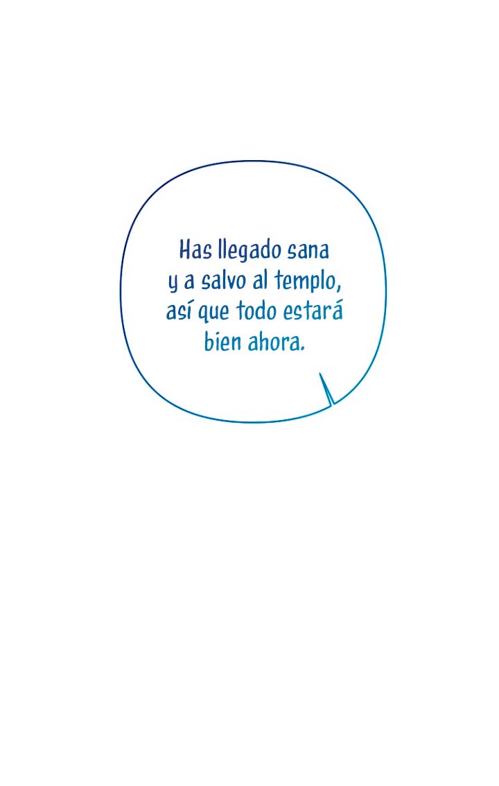 Mientras estoy de vuelta en el tiempo, obtendré mi venganza Capítulo 11 - Página 67