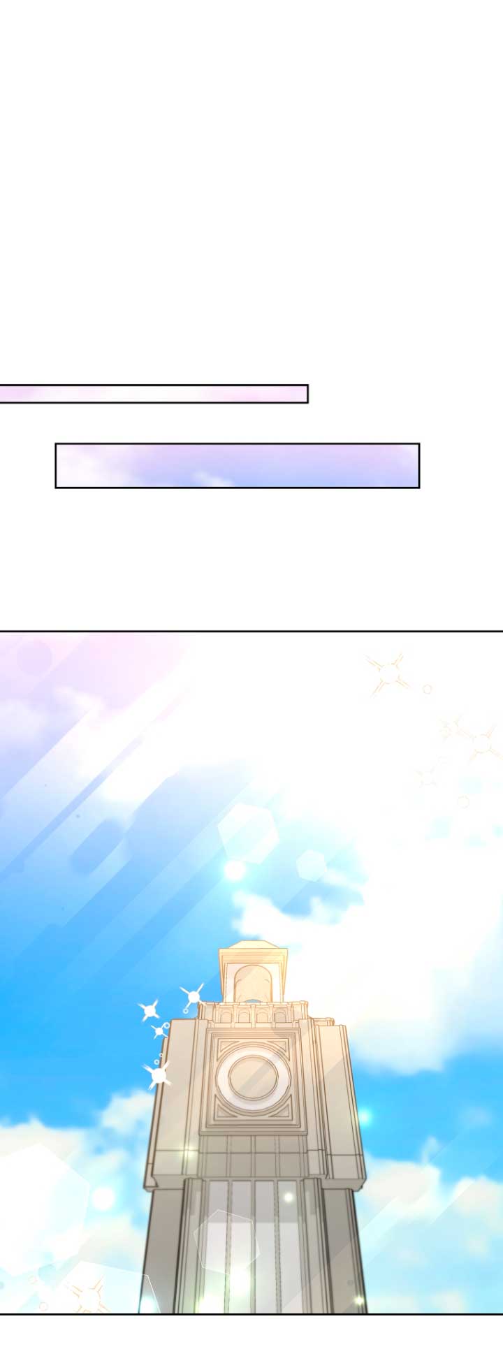 Mientras estoy de vuelta en el tiempo, obtendré mi venganza Capítulo 11 - Página 68