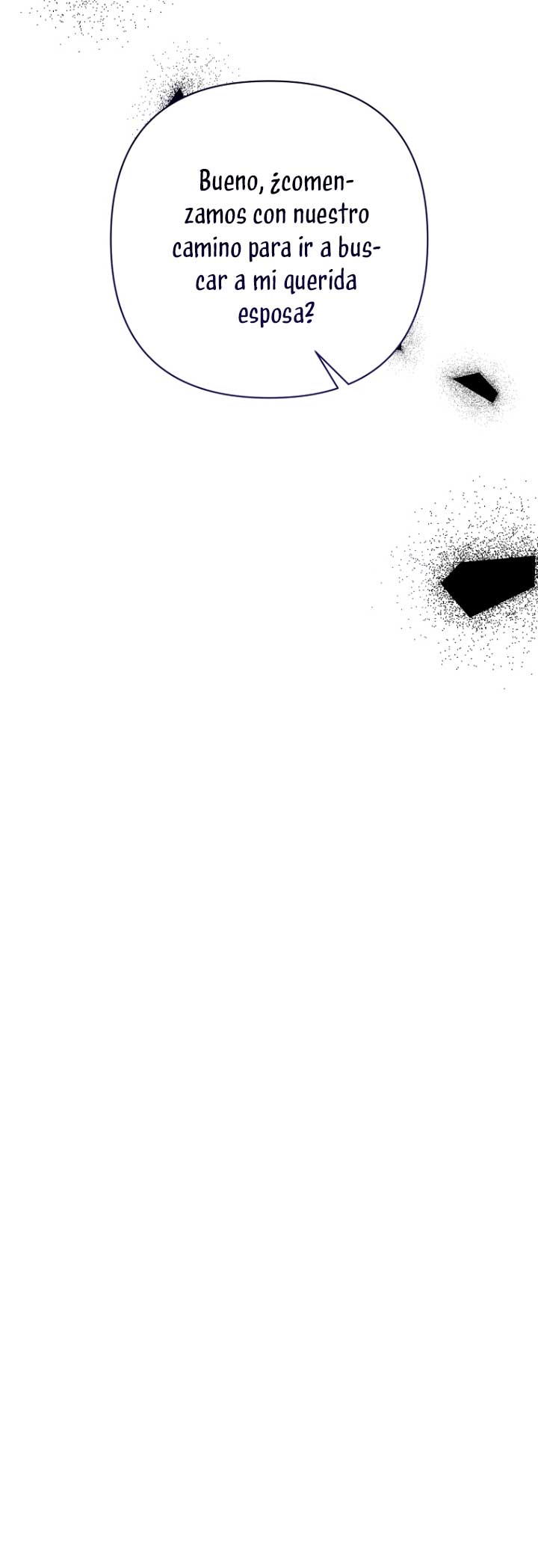 Mientras estoy de vuelta en el tiempo, obtendré mi venganza Capítulo 11 - Página 70