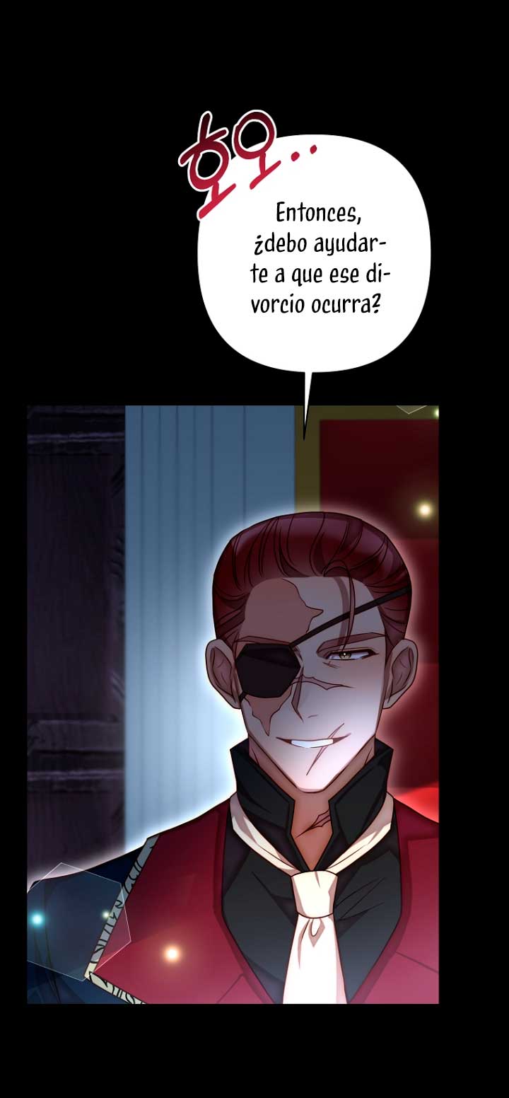 Mientras estoy de vuelta en el tiempo, obtendré mi venganza Capítulo 12 - Página 13