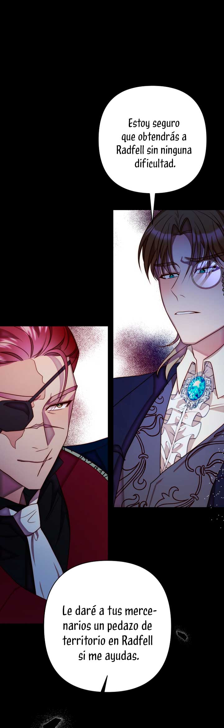 Mientras estoy de vuelta en el tiempo, obtendré mi venganza Capítulo 12 - Página 15