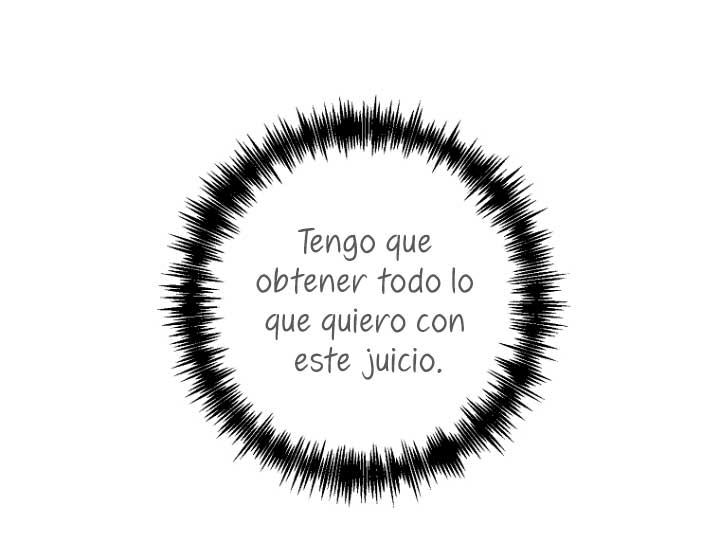 Mientras estoy de vuelta en el tiempo, obtendré mi venganza Capítulo 12 - Página 18