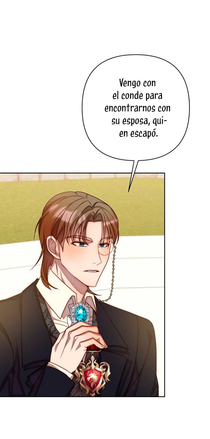 Mientras estoy de vuelta en el tiempo, obtendré mi venganza Capítulo 12 - Página 20