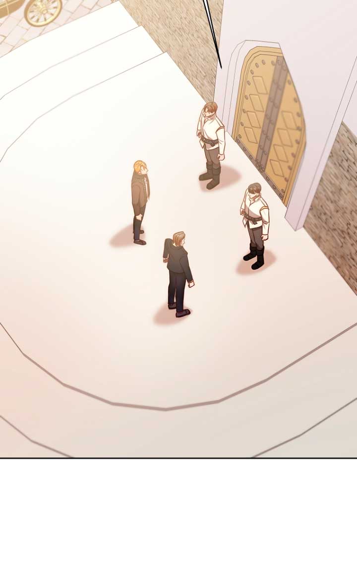 Mientras estoy de vuelta en el tiempo, obtendré mi venganza Capítulo 12 - Página 22