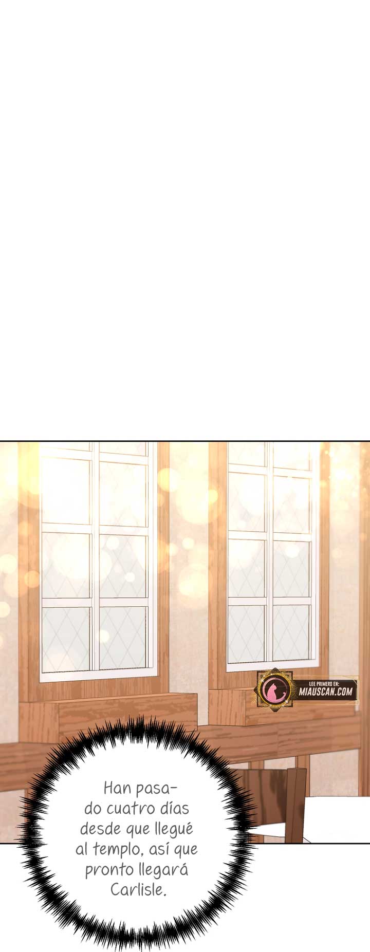 Mientras estoy de vuelta en el tiempo, obtendré mi venganza Capítulo 12 - Página 25