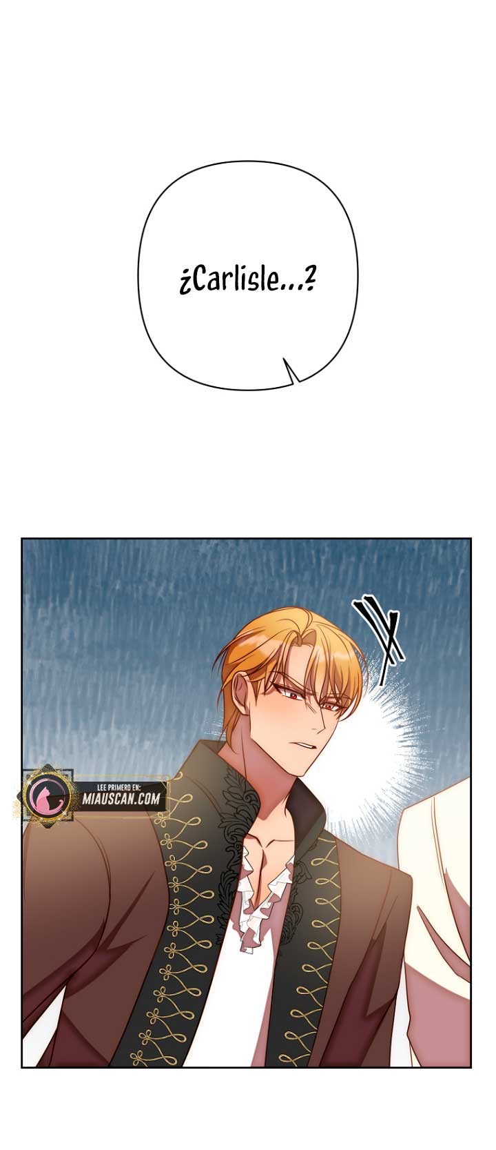 Mientras estoy de vuelta en el tiempo, obtendré mi venganza Capítulo 12 - Página 44