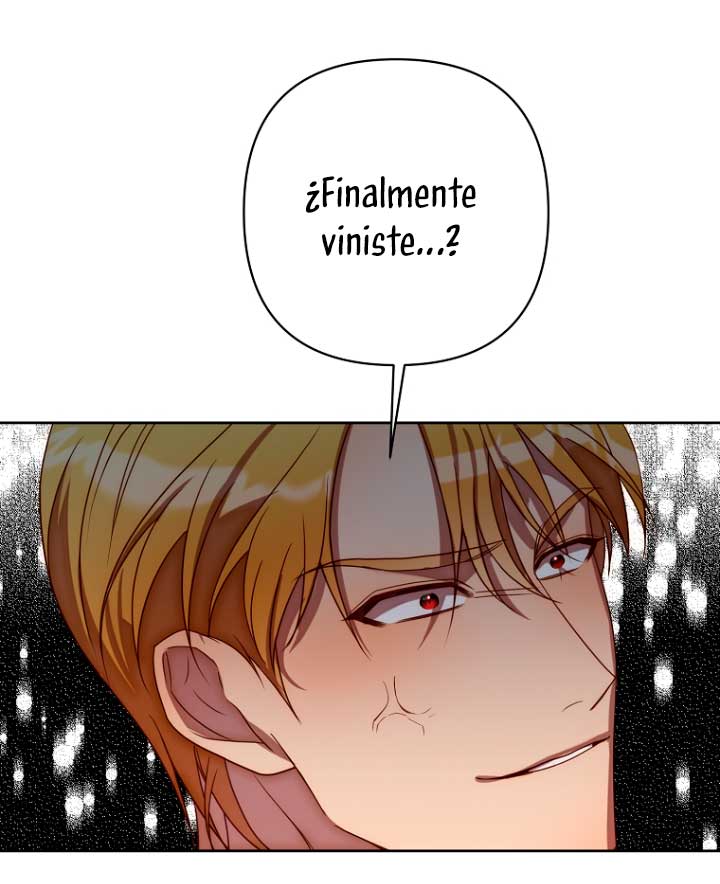 Mientras estoy de vuelta en el tiempo, obtendré mi venganza Capítulo 12 - Página 45